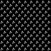Abstract Vector Patterns Free Vector