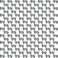 Abstract Vector Patterns Free Vector