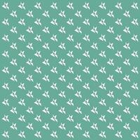 Abstract Vector Patterns Free Vector