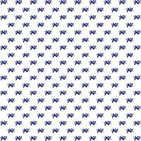 Abstract Vector Patterns Free Vector