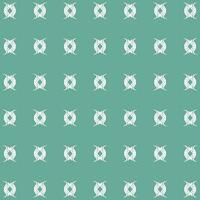 Abstract Vector Patterns Free Vector