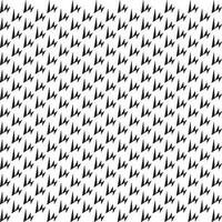 Abstract Vector Patterns Free Vector