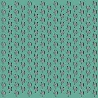 Abstract Vector Patterns Free Vector