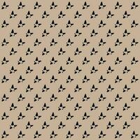 Abstract Vector Patterns Free Vector