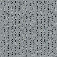 Abstract Vector Patterns Free Vector
