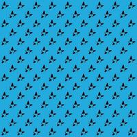 Abstract Vector Patterns Free Vector