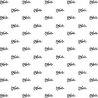 Abstract Vector Patterns Free Vector