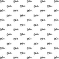 Abstract Vector Patterns Free Vector