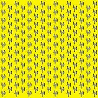 Abstract Vector Patterns Free Vector