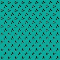Abstract Vector Patterns Free Vector