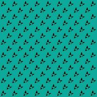 Abstract Vector Patterns Free Vector