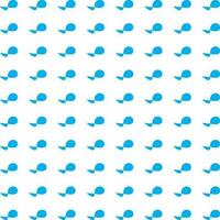 Abstract Vector Patterns Free Vector