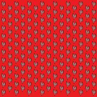 Abstract Vector Patterns Free Vector