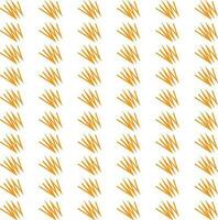 Abstract Vector Patterns Free Vector