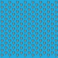 Abstract Vector Patterns Free Vector