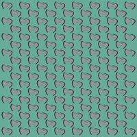 Abstract Vector Patterns Free Vector