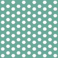 Abstract Vector Patterns Free Vector
