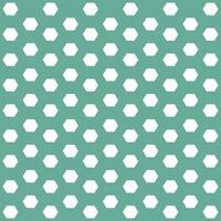 Abstract Vector Patterns Free Vector