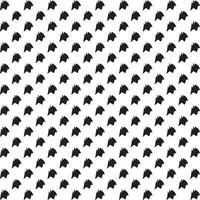 Abstract Vector Patterns Free Vector