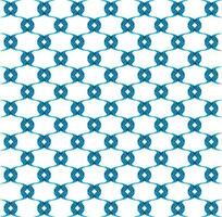 Abstract Vector Patterns Free Vector