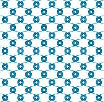 Abstract Vector Patterns Free Vector