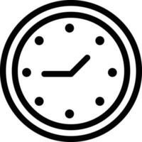 clock free icon vector