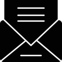 message free icon vector