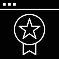 browser free icon vector