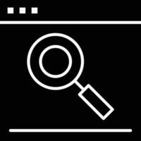 web free icons vector