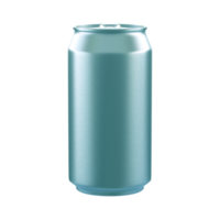 Limonade Bier trinken können Attrappe, Lehrmodell, Simulation png