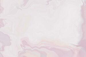 Marble Iridescent Texture pattern background abstract waves for skin wall luxurious art ideas photo