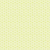 geometric pattern vector design