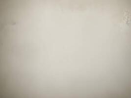 old concrete wall texture background. . photo
