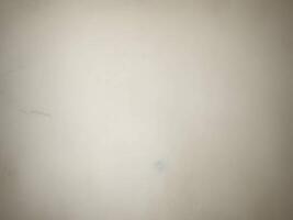 old concrete wall texture background. . photo