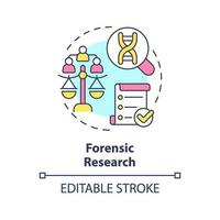 familia investigación registros azul rectángulo infografía modelo. datos visualización con 5 5 pasos. editable cronograma informacion cuadro. flujo de trabajo diseño con línea íconos vector