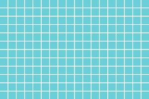 Ethnic zigzag pattern in retro colors, Aztec style seamless vector background