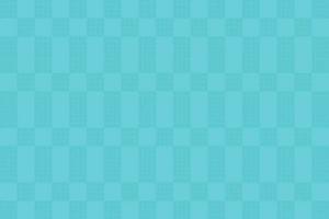 Ethnic zigzag pattern in retro colors, Aztec style seamless vector background