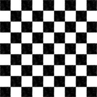 checkered pattern seamless texture tile background vector illustration