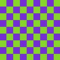 checkered pattern seamless texture tile background vector illustration