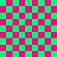 checkered pattern seamless texture tile background vector illustration