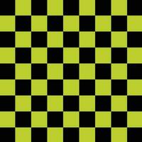 checkered pattern seamless texture tile background vector illustration