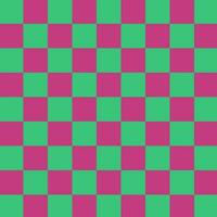 checkered pattern seamless texture tile background vector illustration