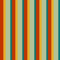 stripes lines pattern seamless bright colorful modern design background abstract vector illustration