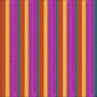 stripes lines pattern seamless bright colorful modern design background abstract vector illustration