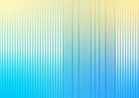Soft colour blue gradient pattern colorful abstract presentation background vector