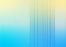 Soft colour blue gradient pattern colorful abstract presentation background vector