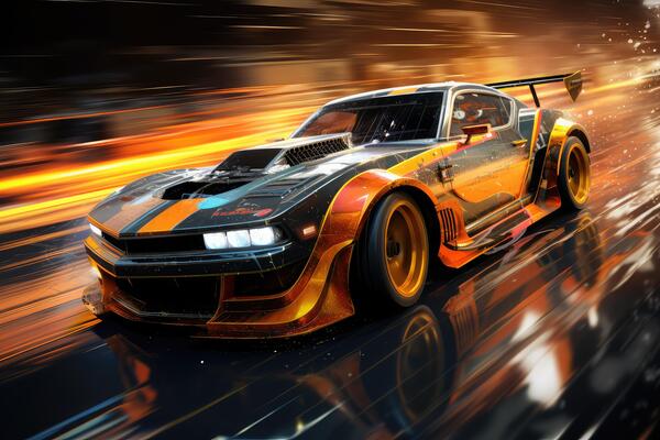 Anime Speed Stock Photos, Images and Backgrounds for Free Download