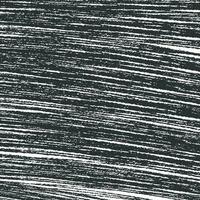 Scratch sketch grunge black and white texture. Abstract line vector illustration.