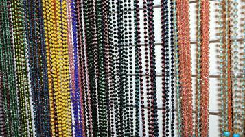 colour full modern boho bohemian scandinavian style photo