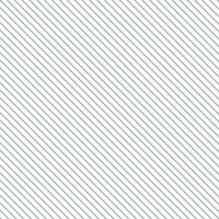 Abstract white background with lines. Vector illustration.